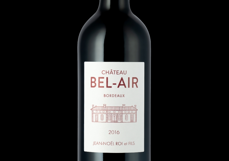 Nos vins - Our wines