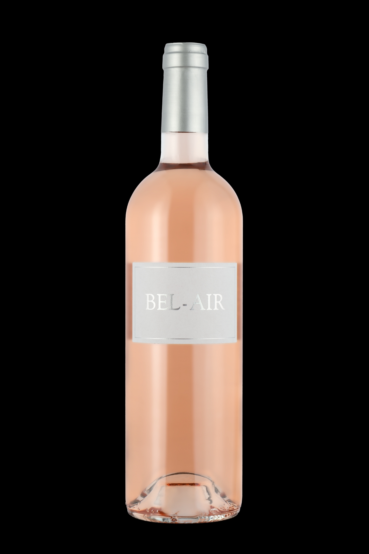 Bel Air Rosé